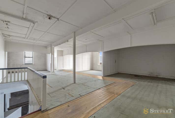 140-142 Murray Street Colac VIC 3250 - Image 20