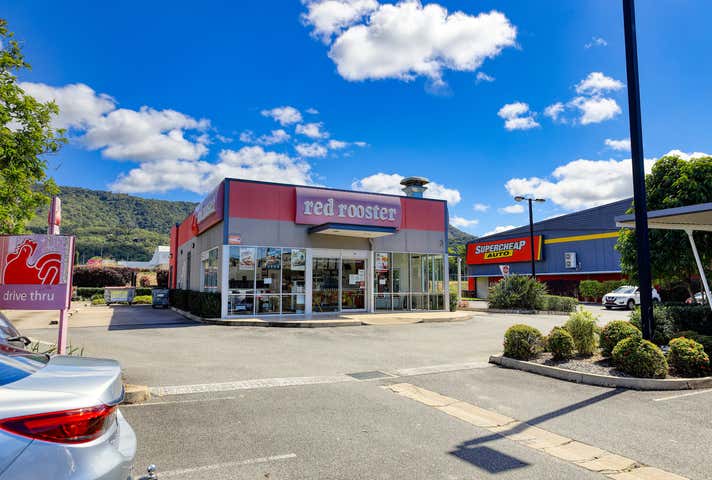 5 Mount Milman Drive Smithfield QLD 4878 - Image 3