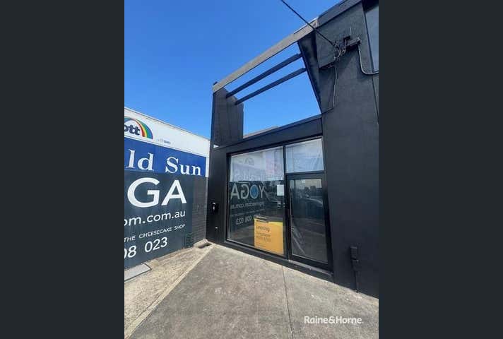 1&2, 7 Military Road Avondale Heights VIC 3034 - Image 2