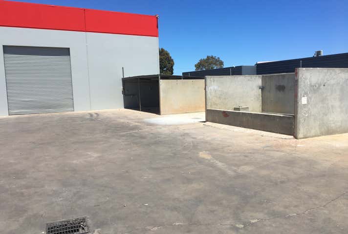 47 Buckingham Drive Wangara WA 6065 - Image 6