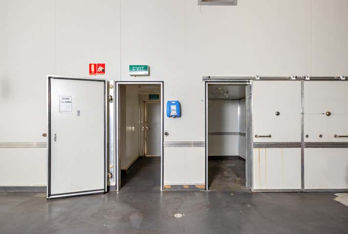 3/45 Sandringham Avenue Thornton NSW 2322 - Image 4