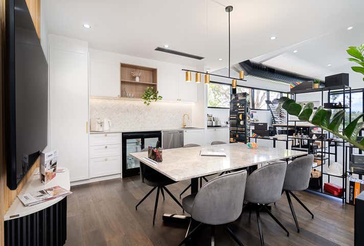 7/449 Lytton Road Morningside QLD 4170 - Image 8