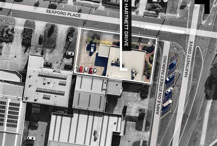 2 Hartnett Drive Seaford VIC 3198 - Image 2