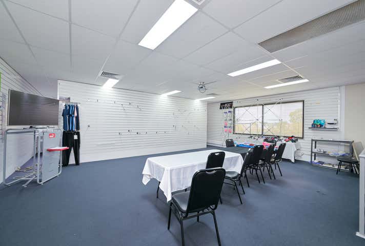 Units 1 & 2, 31 Stockdale Road O'Connor WA 6163 - Image 7