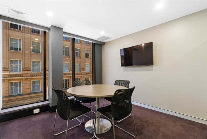 Level 3, 77 Hunter Street Newcastle NSW 2300 - Image 8