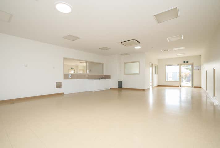 M1 Industry Park, 166 Monash Drive Dandenong South VIC 3175 - Image 11