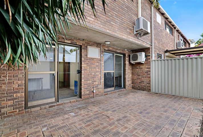 3/316 Onslow Road Shenton Park WA 6008 - Image 15