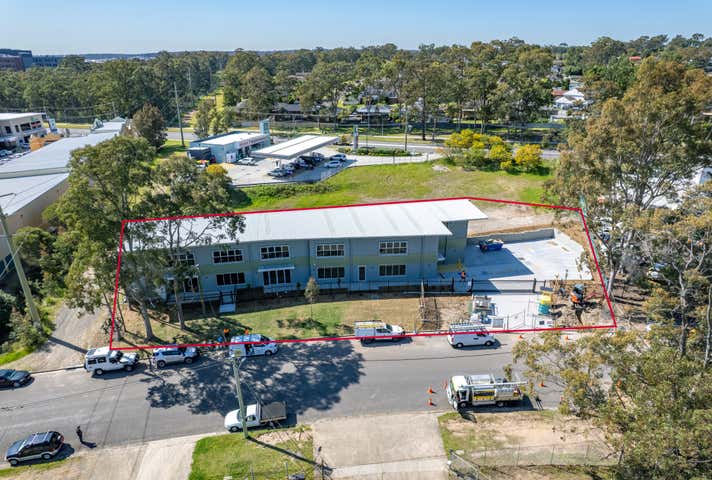 60 Turton Street Metford NSW 2323 - Image 5