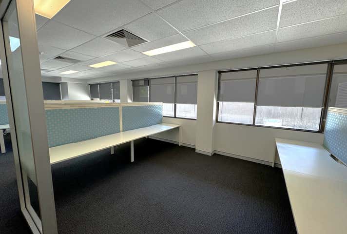 GF & 201, 122 Walker Street Townsville City QLD 4810 - Image 7