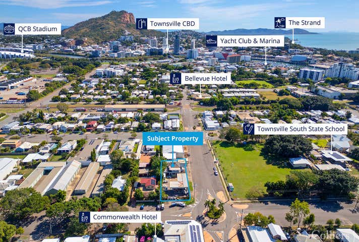 38-42 Allen Street South Townsville QLD 4810 - Image 2