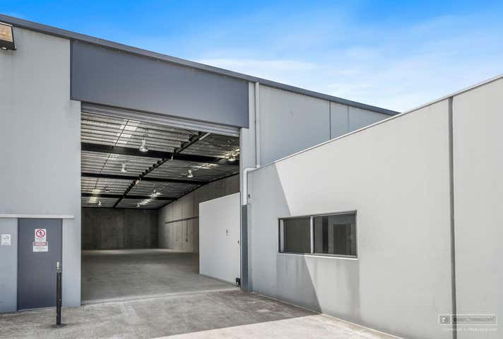 Unit 2, 237 Kennedy Drive Cambridge TAS 7170 - Image 9