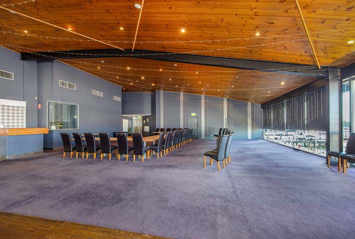 97 Hannell Street Wickham NSW 2293 - Image 17