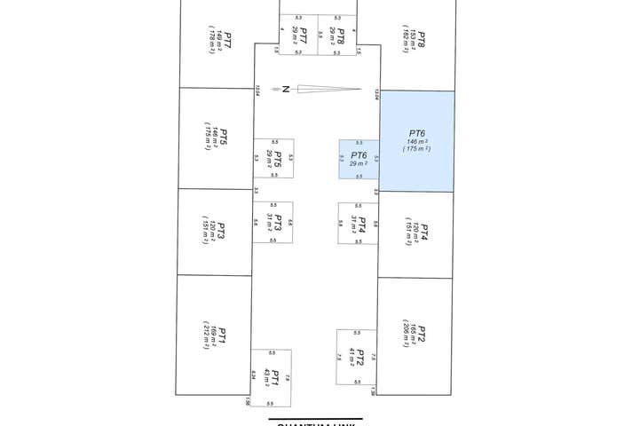 Unit 6, 7 Quantum Link Wangara WA 6065 - Image 16