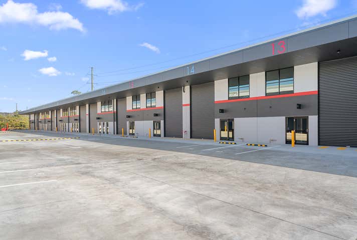 Units 1 & 4, 57-59 Gavenlock Road Tuggerah NSW 2259 - Image 3