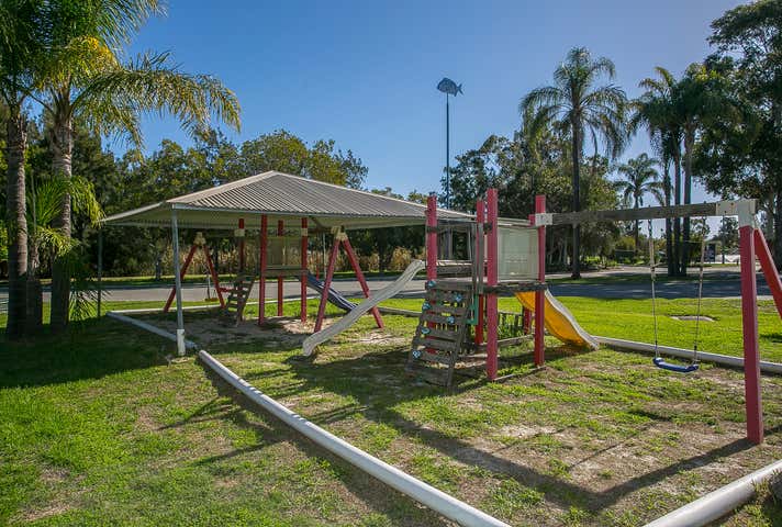 355 Mundijong Road Baldivis WA 6171 - Image 12