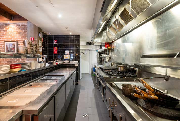 Shops 1 & 2, 4 Rangers Road Neutral Bay NSW 2089 - Image 6