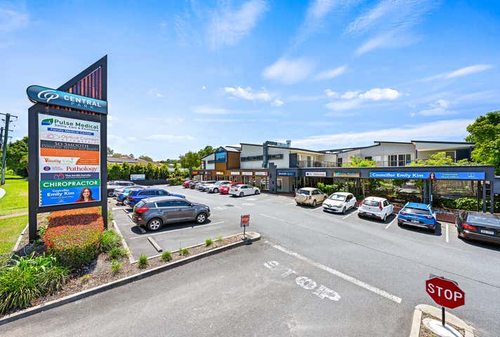 168 Algester Road Algester QLD 4115 - Image 1