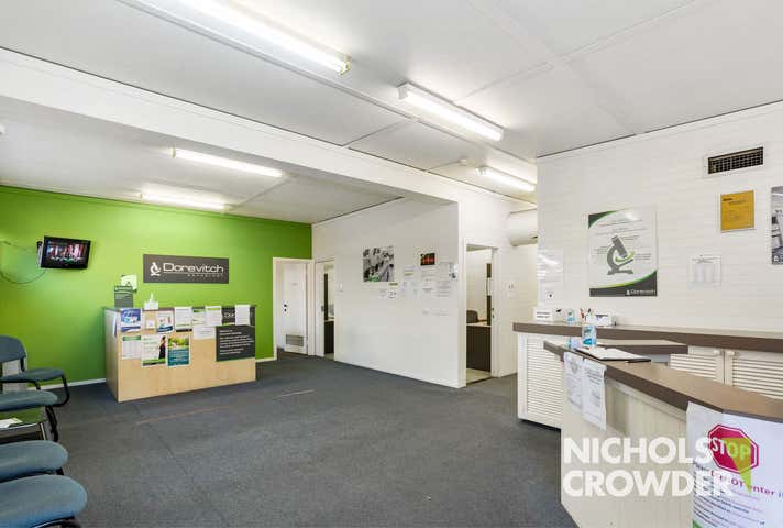 329 Jasper Road Ormond VIC 3204 - Image 4
