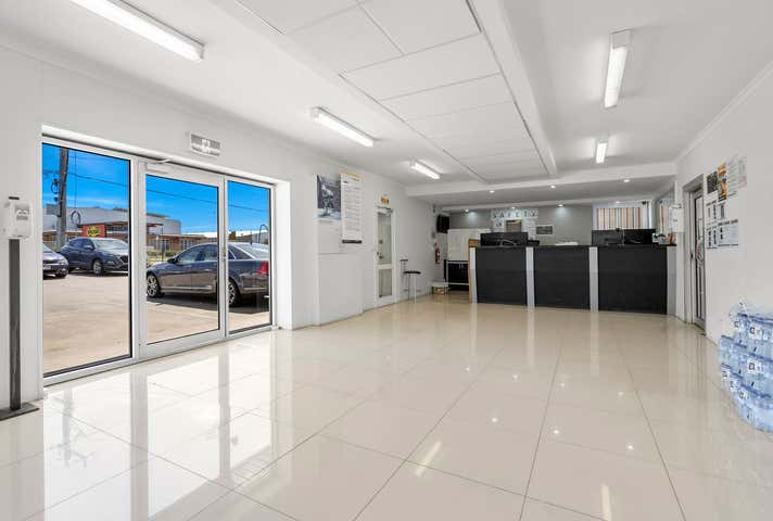 36 Leather Street Breakwater VIC 3219 - Image 2