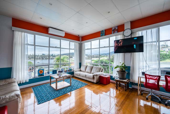 153 Risdon Road Lutana TAS 7009 - Image 23