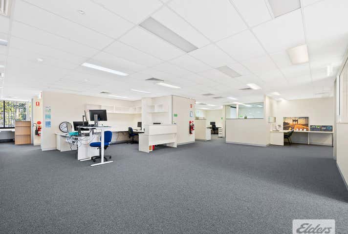 129 Logan Road Woolloongabba QLD 4102 - Image 6