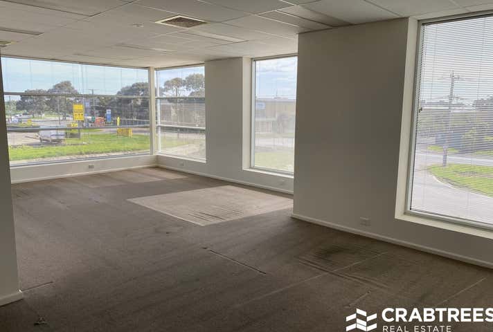 222 Governor Road Braeside VIC 3195 - Image 6