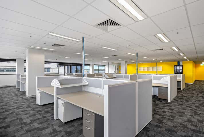 Suite 5, Level 3, 123 Pacific Highway Charlestown NSW 2290 - Image 5
