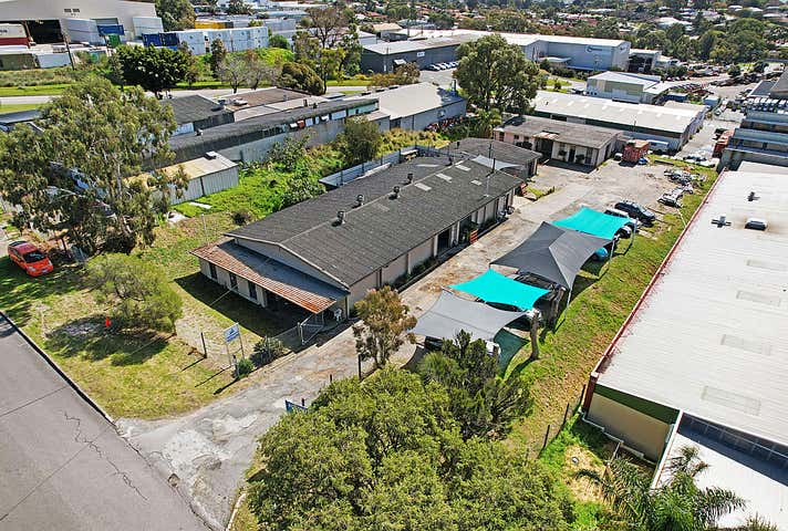 52 Peel Road O'Connor WA 6163 - Image 31