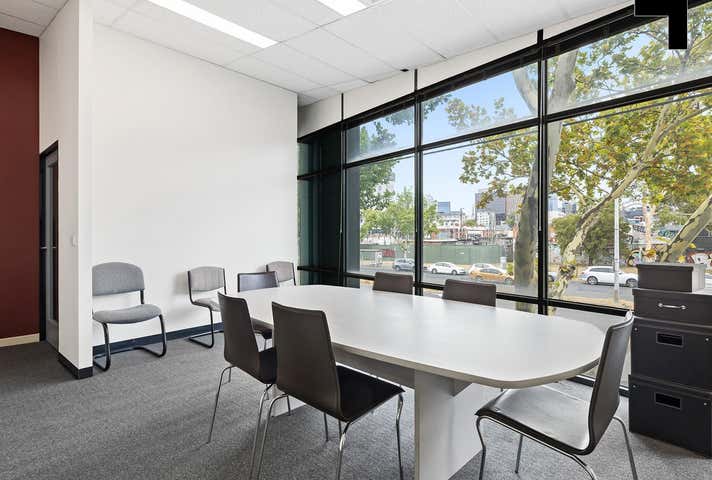 64 Hoddle Street Abbotsford VIC 3067 - Image 9