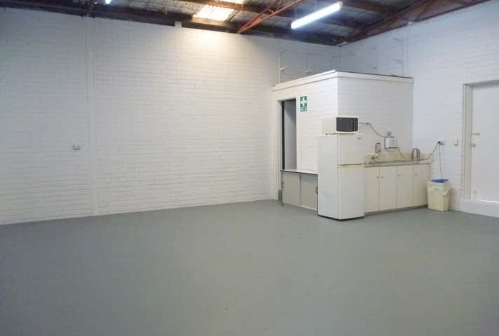 26 Robinson Road Bellevue WA 6056 - Image 3