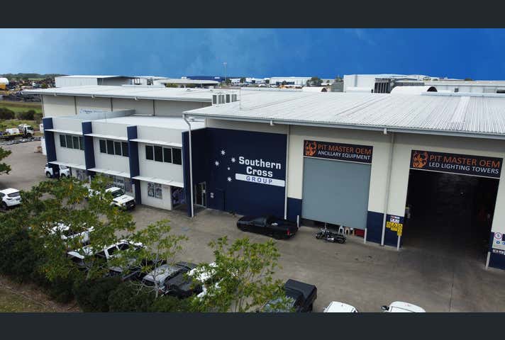 24 Interlink Court Paget QLD 4740 - Image 2