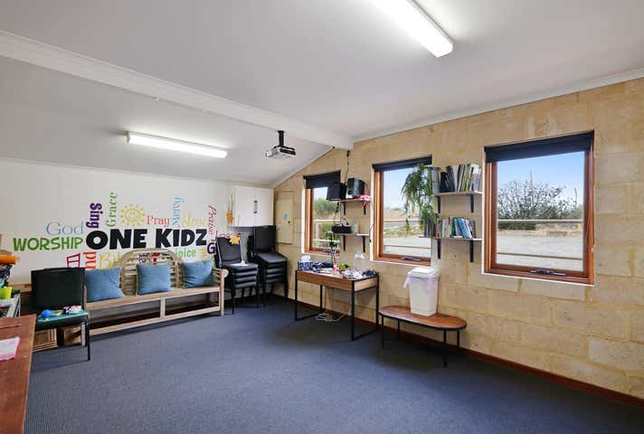 62 & 64 Quinns Road Mindarie WA 6030 - Image 12