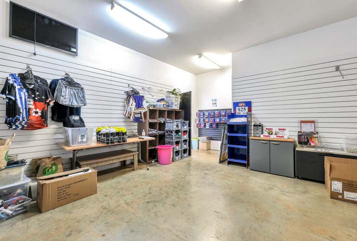 2/410 Stuart Highway Winnellie NT 0820 - Image 5