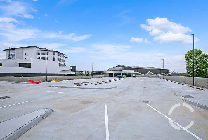 2 McLennan Court North Lakes QLD 4509 - Image 8