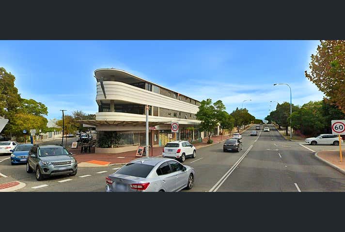 6/81-83 Walcott Street Mount Lawley WA 6050 - Image 8