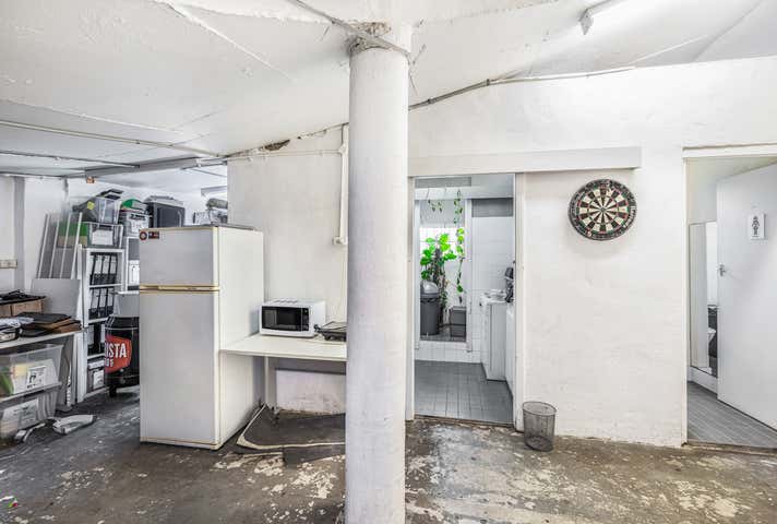 398 Pittwater Road North Manly NSW 2100 - Image 11