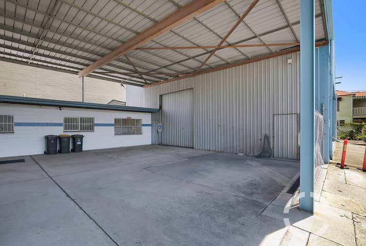 31 Dibley Street Woolloongabba QLD 4102 - Image 15