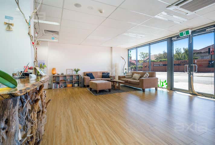 13B/979 Albany Highway East Victoria Park WA 6101 - Image 3