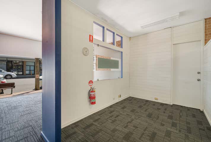 3/71 Regent Street New Lambton NSW 2305 - Image 7
