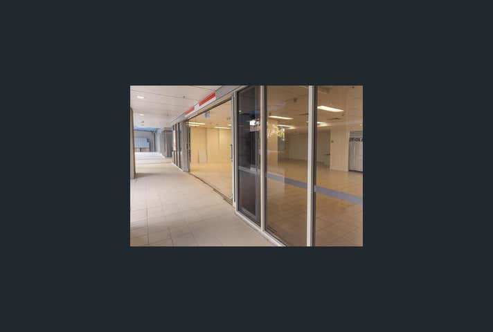 Lot 1, 124 Merivale Street South Brisbane QLD 4101 - Image 6