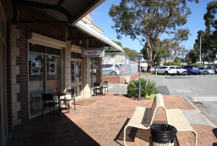 13/27 Old Great Northern Highway Midland WA 6056 - Image 5