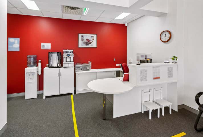 408 Gympie Road Strathpine QLD 4500 - Image 5