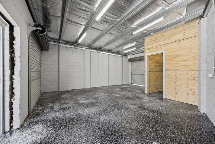 335 Hobart Road Youngtown TAS 7249 - Image 8