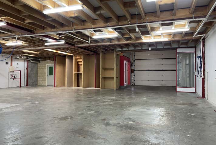 Unit 3, 83 Motivation Drive Wangara WA 6065 - Image 4