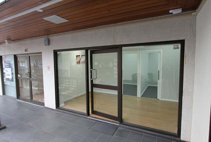 19/186 Queen Street Campbelltown NSW 2560 - Image 5