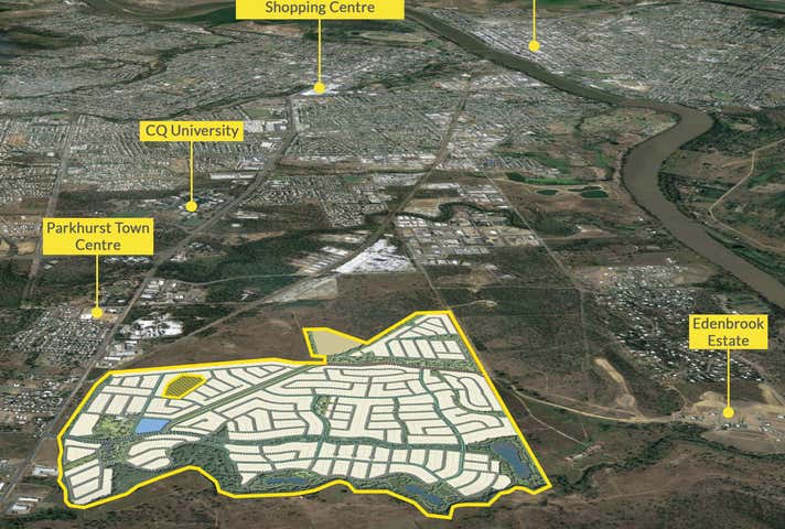 23-27 William Palfrey Road Parkhurst QLD 4702 - Image 2