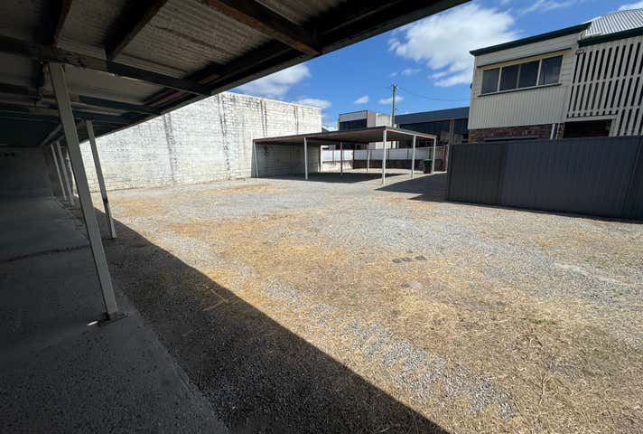 9-11 Gartrell Albion QLD 4010 - Image 4