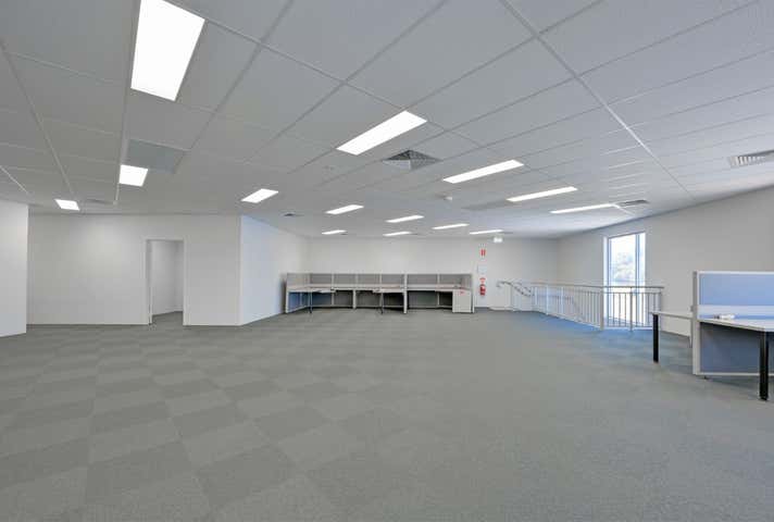 18 Goddard Street Rockingham WA 6168 - Image 3