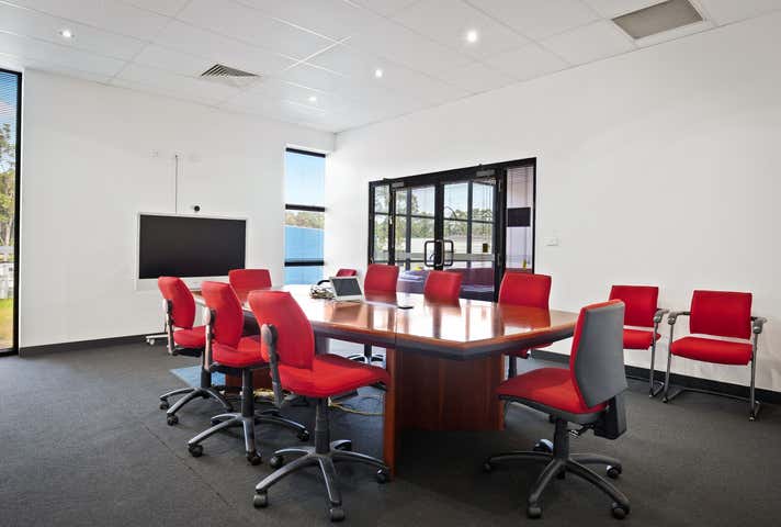 40 Enterprise Drive Beresfield NSW 2322 - Image 3