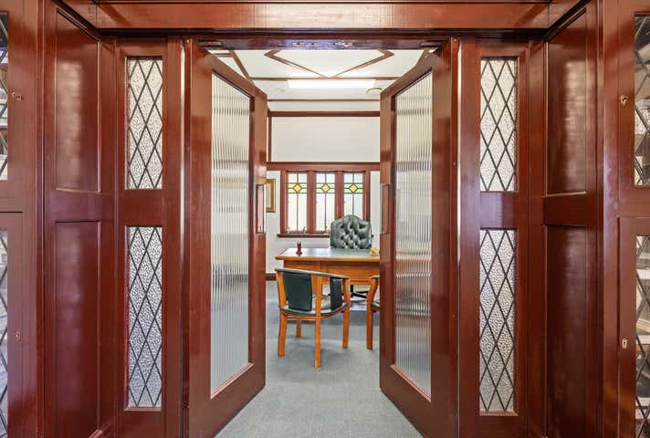 2 Murphy Street Ipswich QLD 4305 - Image 8